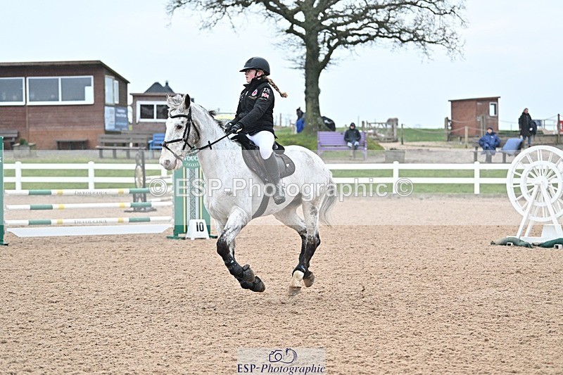 250219-093619-00141 - British Novice and 90cm Open