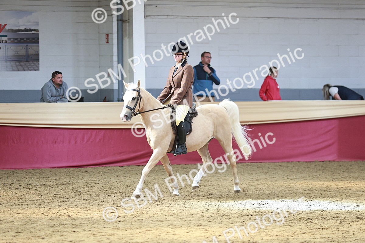SBM_07196 - Class 10R - Regional Ridden Diamond