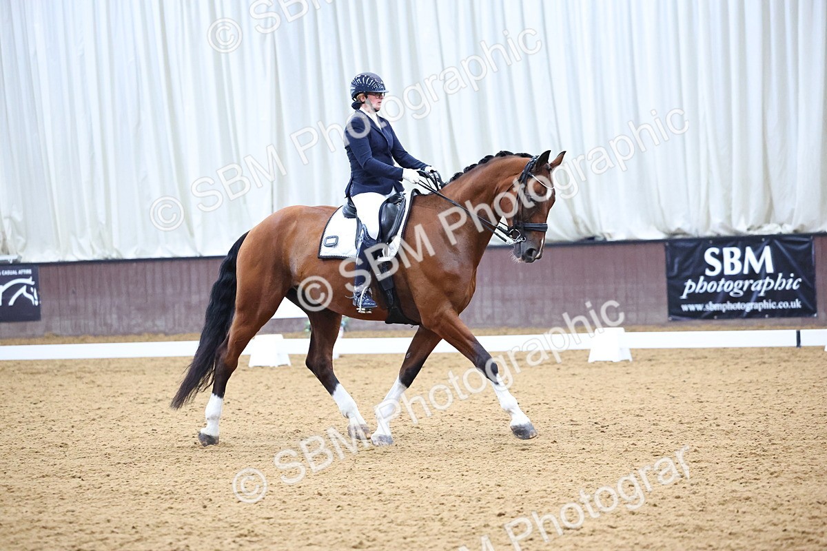 SBM_008503 - Class 8 - AM6 - 17.20-18.08