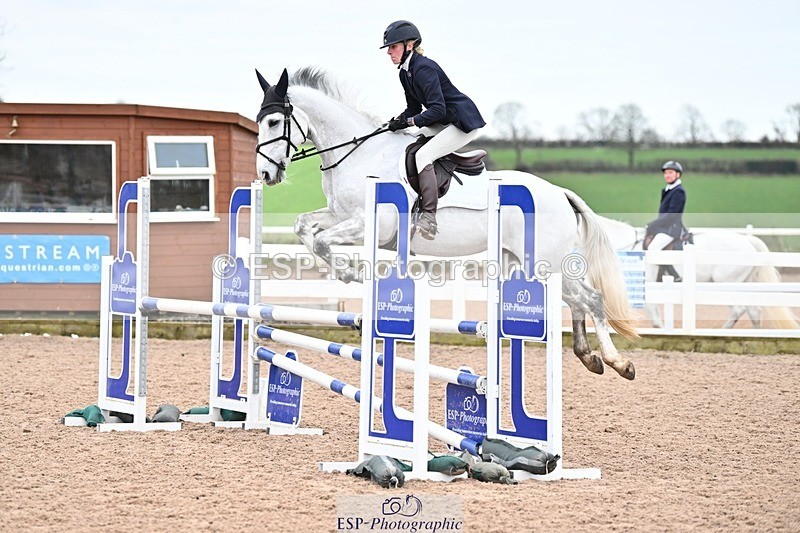 250112-112758-01039 - Cls 19 Snr 1.05m Open