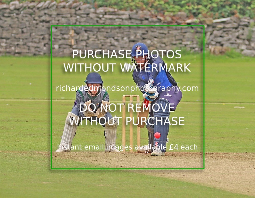 IMG_3711 - Kendal vs Longridge 40 Over Cup 1/4 Final (4/8/24)