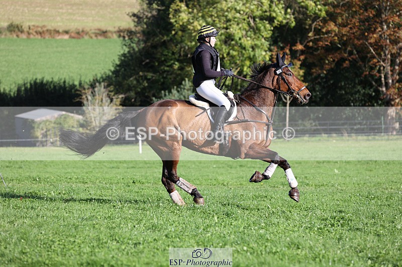 241025-110327-06399 - 008-Charlie.Piper-ZADOK.D