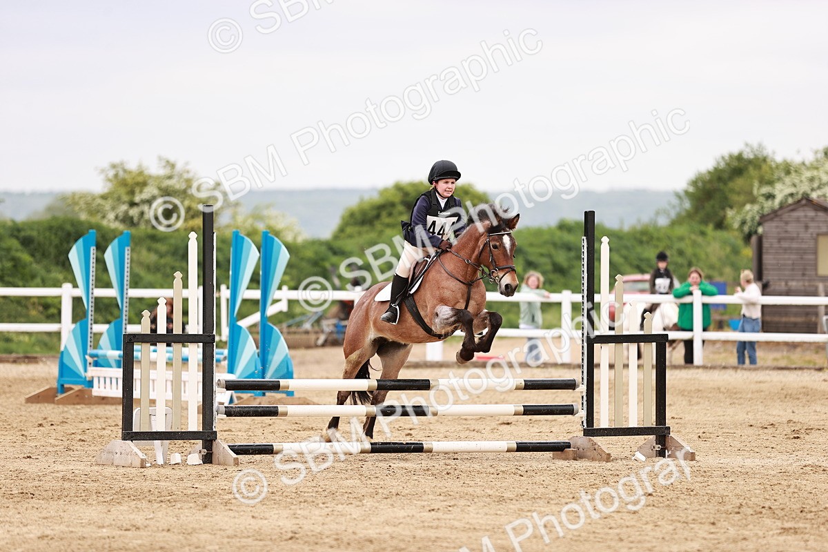 SBM_008647 - Class 4 - 70cm