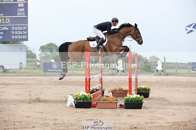 250424-143218-06519 - Cls 9 - 2 Star Big Tour - 1st Half