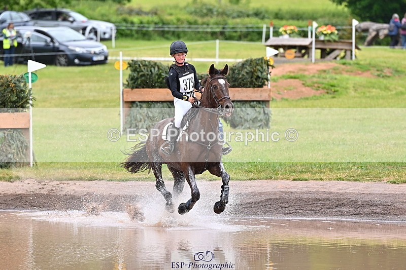 250524A-134001-10970 - B-379-Kelli.Frewin-HIDDEN.GOLD