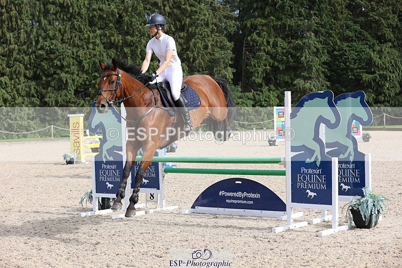 230908-153633-02552 - Cls 8 Snr 1.05m Open