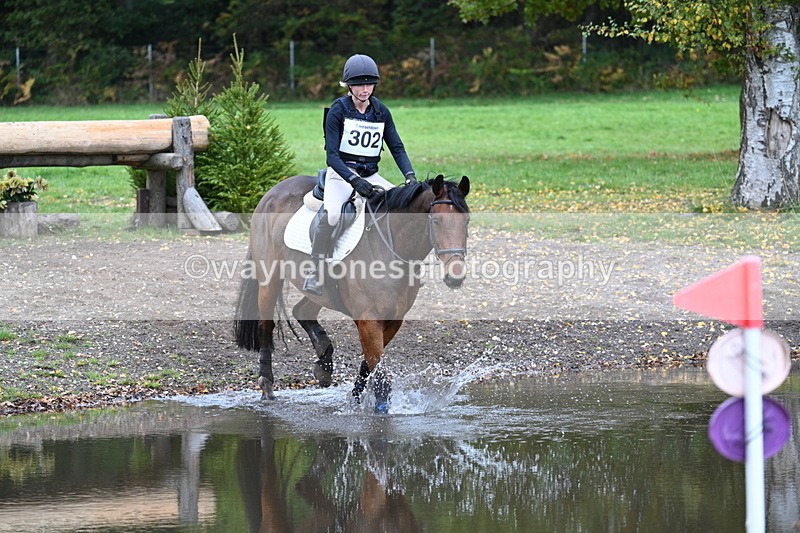 WJ7_5136 - Time 12:34 to 12:48