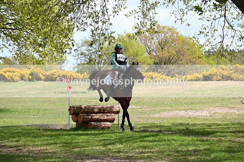 WJ6_9717 - Time 12:04 to 12:24