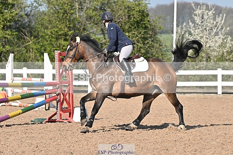 250409-095247-00060 - Clear round, Brit Nov & 90 open