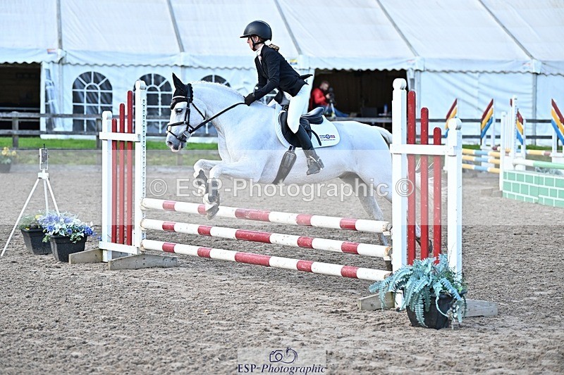 230826-184807-22473 - Sub Juniors