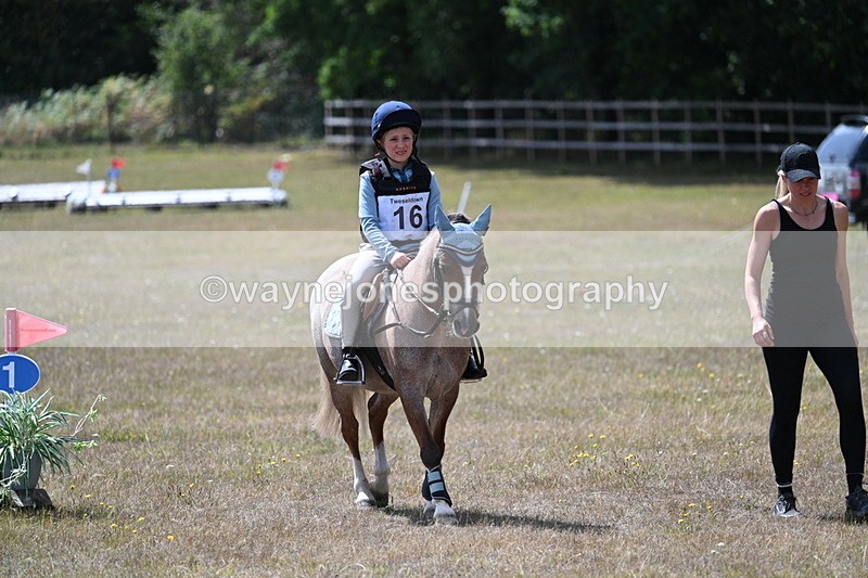 WJ7_0350 - 40cm Time 11:47 to 12:01