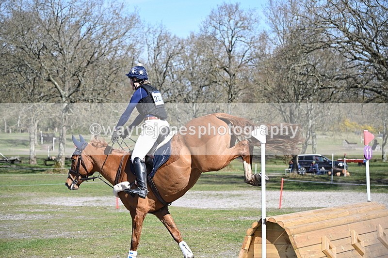 WJ6_3259 - Time 11:42 to 12:19