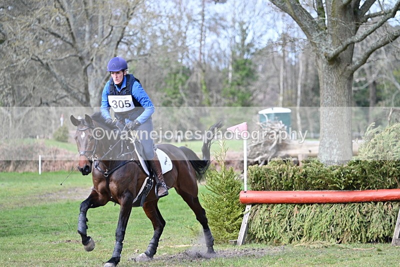 WJ7_2661 - Time 14:58 to 15:19