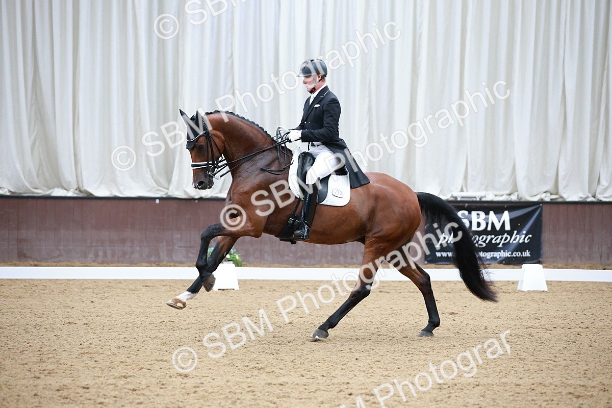 SBM_010364 - Class 13 - FEI PSG - 13.14-14.20