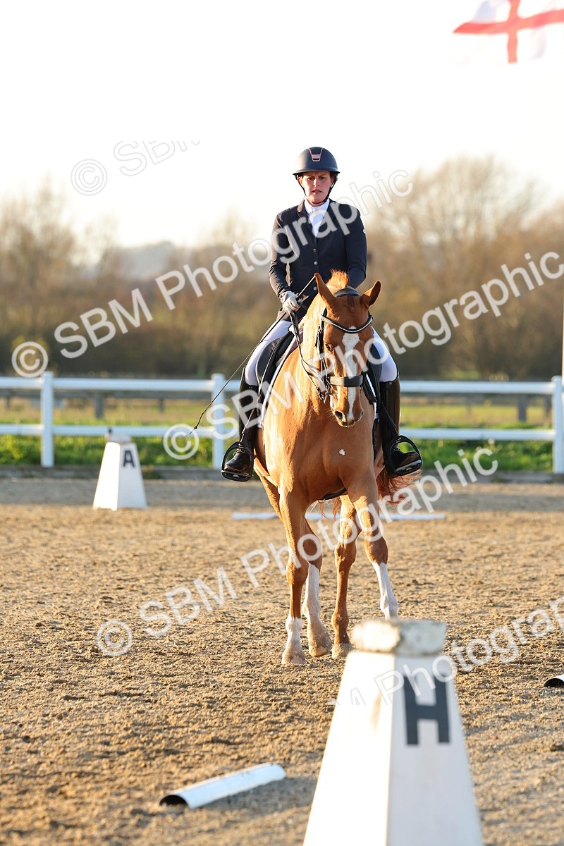 1I0A6571 - Class 13-16 - AM3 ADV1