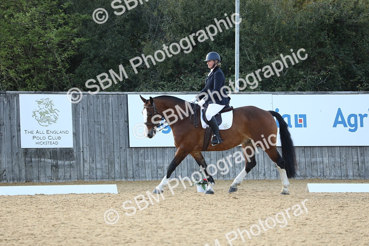 SBM_28678 - D20 - Grand Tour Championship - Elementary 44