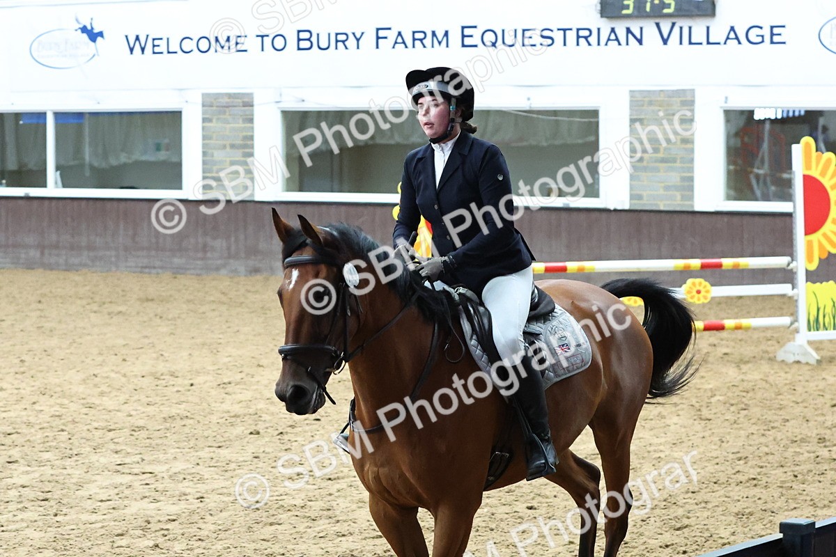 SBM_007656 - Class 13 - 1m Open