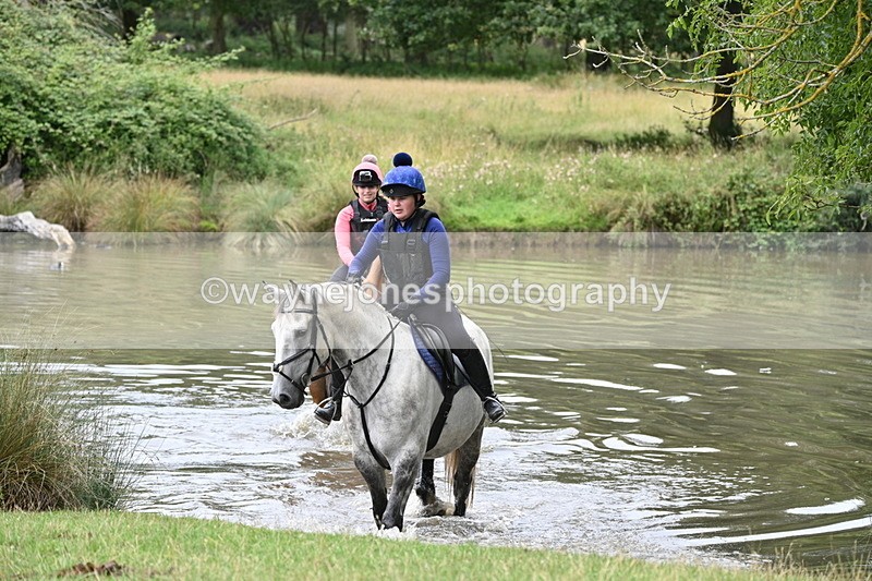 WJ7_2720 - Time at Water 11:37 to 12:13