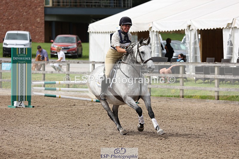 240804-135748-14571 - 551-Janine_Paterson-SUPERSONIC