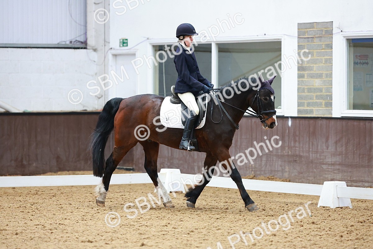 SBM_000837 - Class 4 - Prelim 2