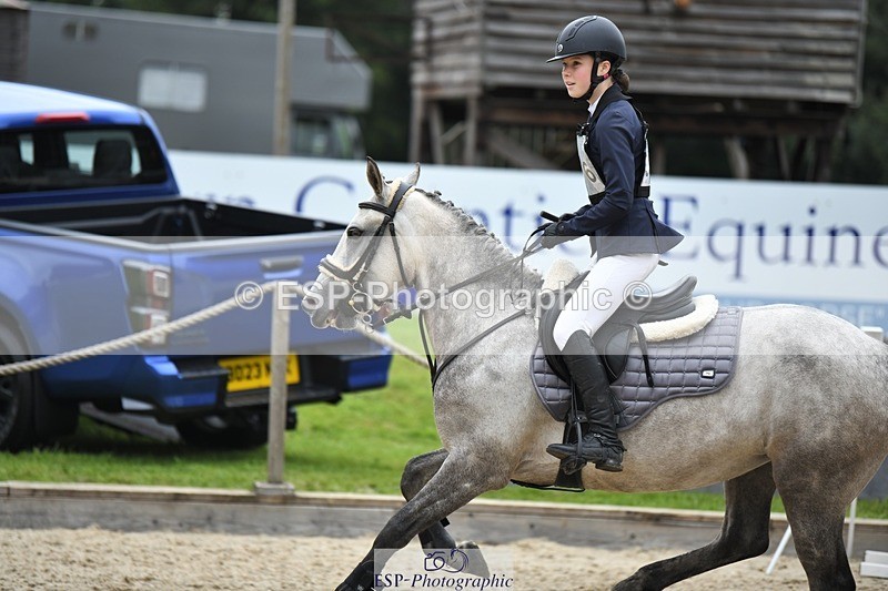 230827-110504-23393 - SJ 10 to 11.30 coursewalk