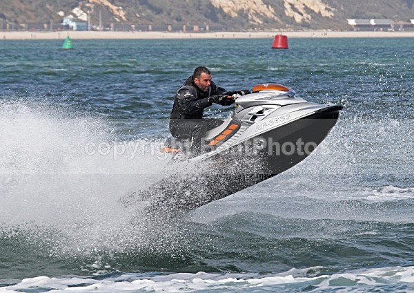 100425 AF-3633 IMG_5705jpg - PWC's (Wetbikes, Jetskis)