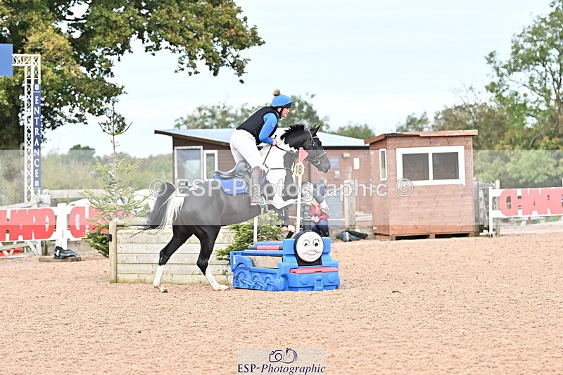 241012A-111314-00499 - 80cm