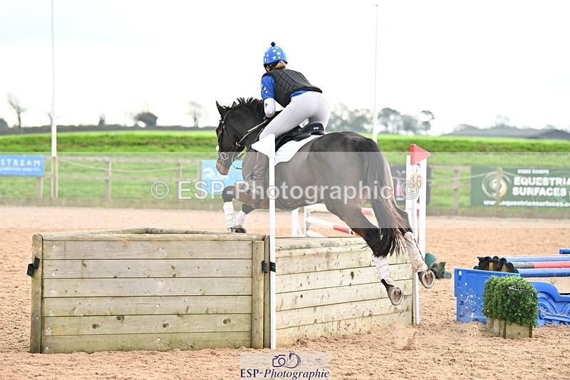 241110A-132709-00983 - 90cm Start to 14.00