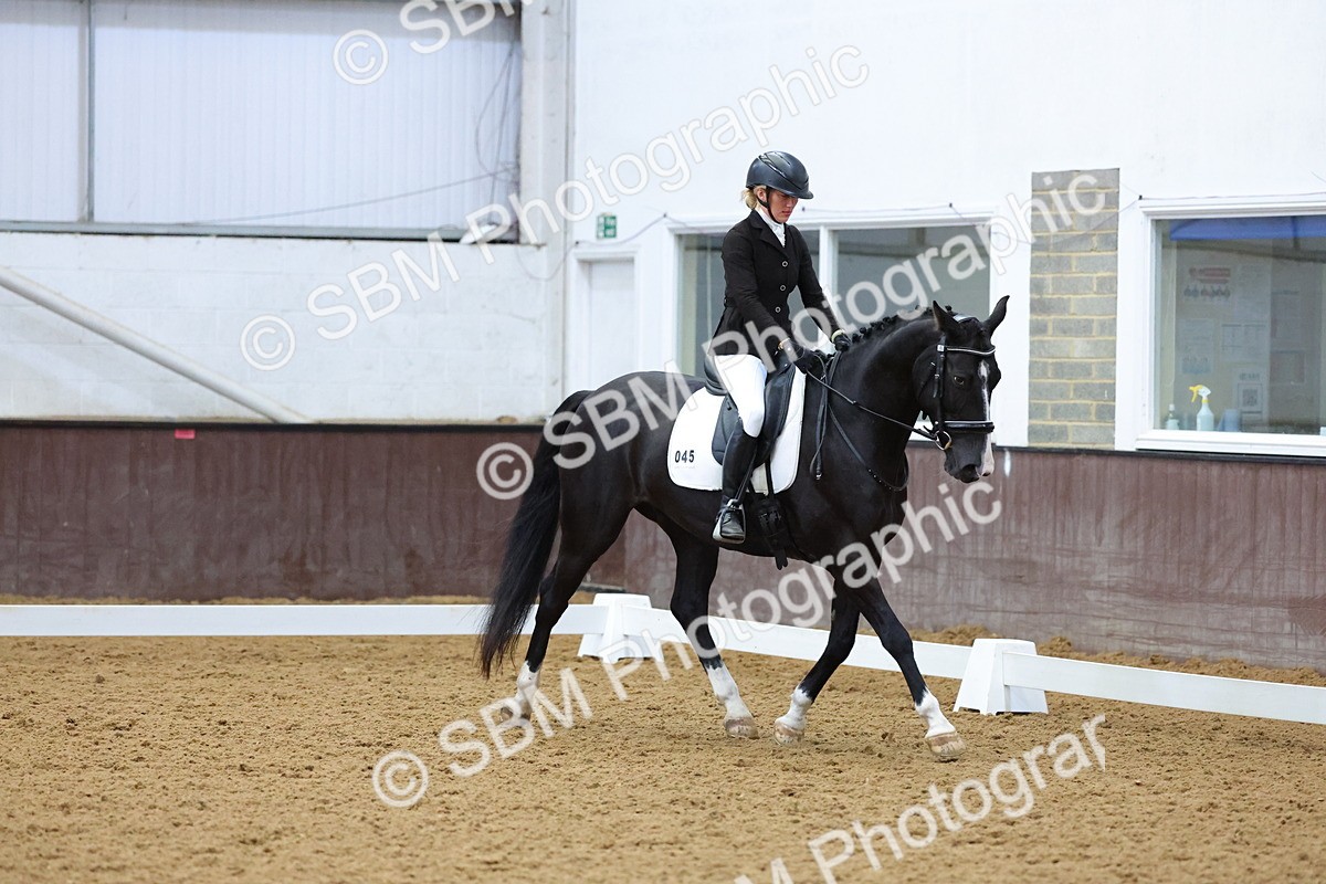 SBM_001289 - Class 4 - Prelim 3 Championship - 12.30-13.40