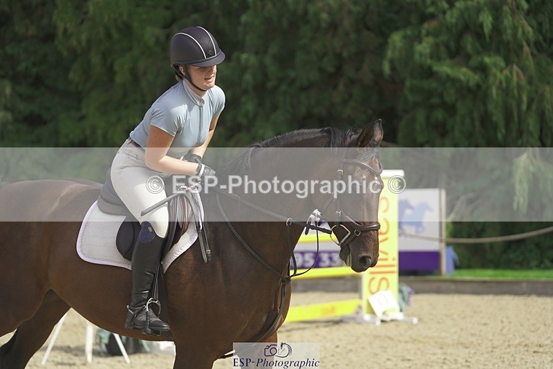 230909-123756-05740 - Cls 17 Snr 1.05m Open