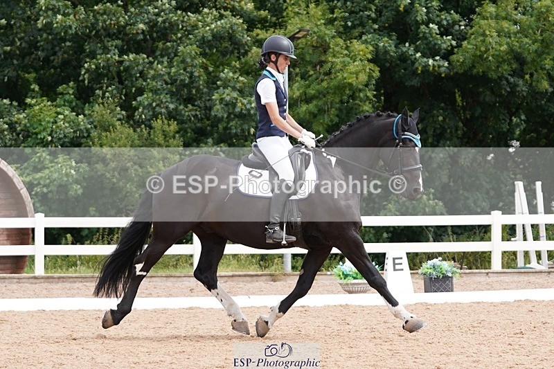 250622-105824-13443 - Cls 52 FreeStyle Elementary Inc Presentations