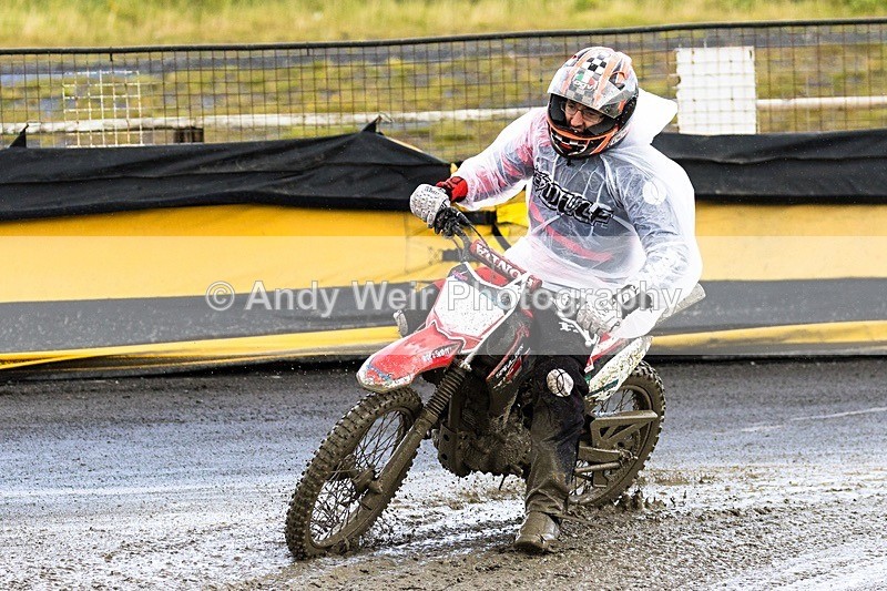 170819-RS 7D0200 - Ride & Skid It - 19 August 17