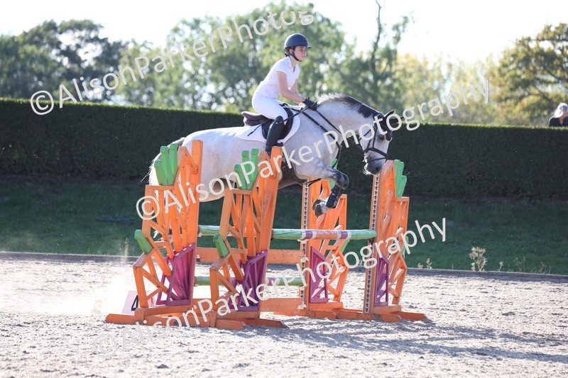 20250928-2866 - Class 7 - 1.00m