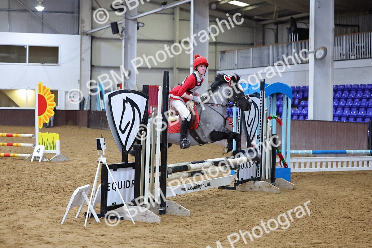 SBM_001392 - Class 4 - 70cm