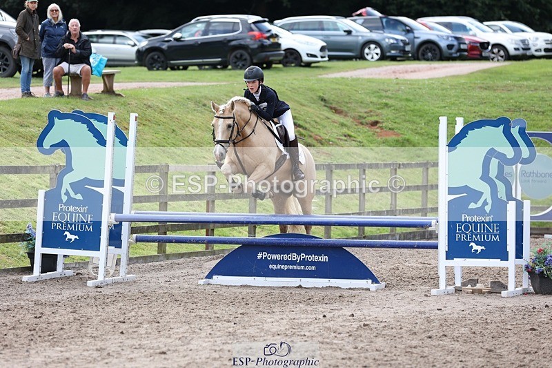 230826-141514-20655 - Round 1 13.40 - End