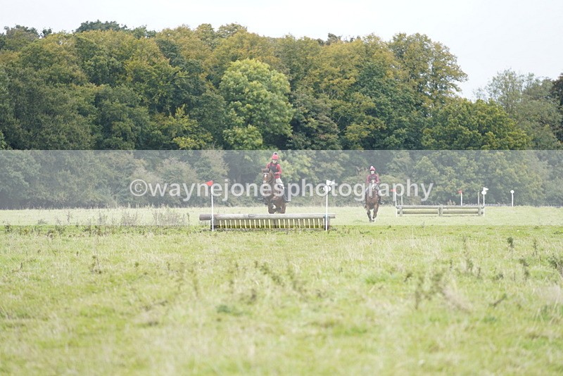 _DSC6570 - Time at Photographer 10:13 to 10:42