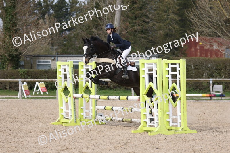 20260322-1297 - Class 4 - 90cm