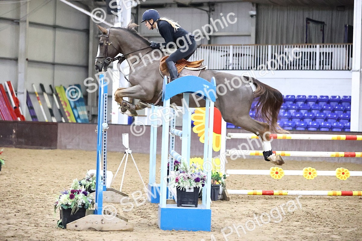 SBM_006422 - Class 20 - National 1.30m/1.40m Open