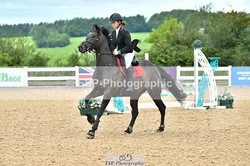 230813A-120213-11811 - Cls 41 85cm National Amateur Qualifier