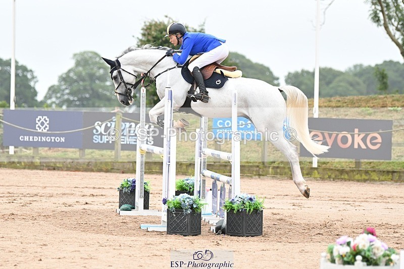 250717-091129-02775 - Cls 25, 5 Year Old