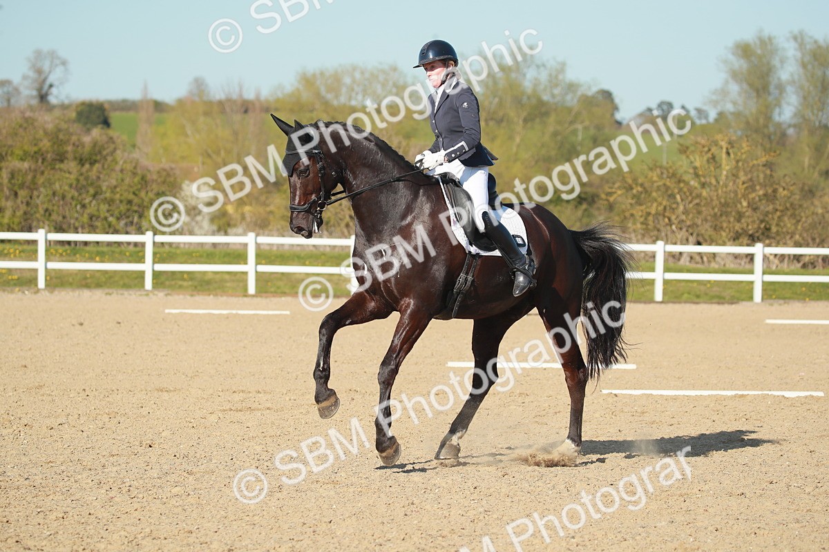 SJ3_1891 - Class 14 - AM5