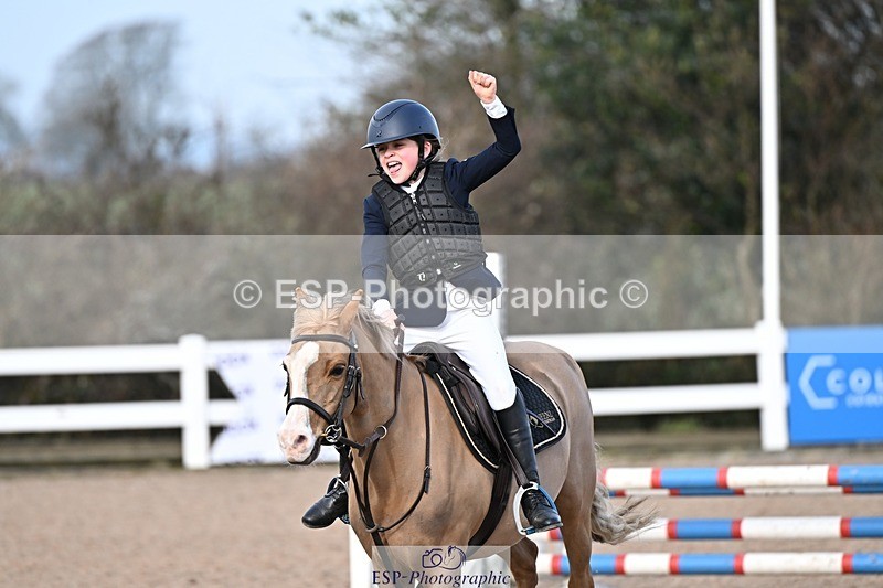 250308-094352-00953 - Cls 19-21 CR, Club and Schools 60cm