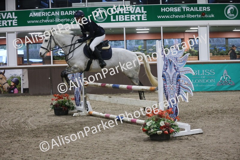 20260125-5123 - Class 5 - 80cm