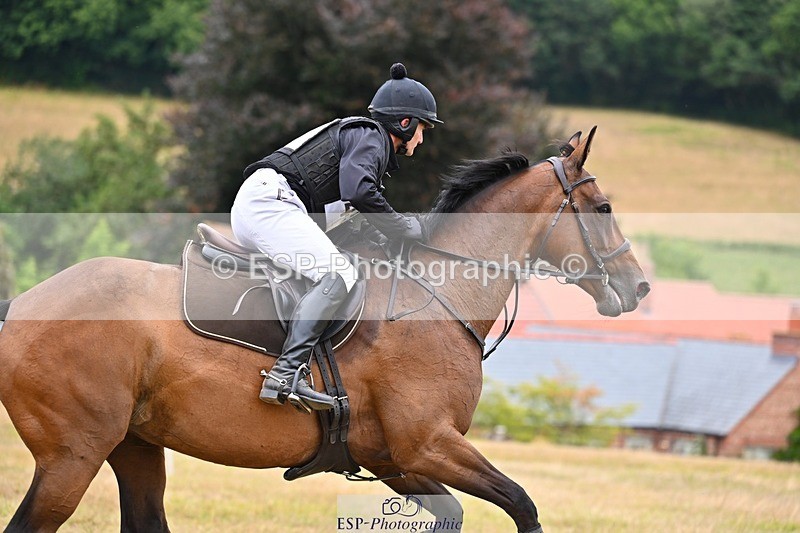 250803A-103059-09905 - K-452-Jonathan.Leech-DELPHI'S.ORACLE