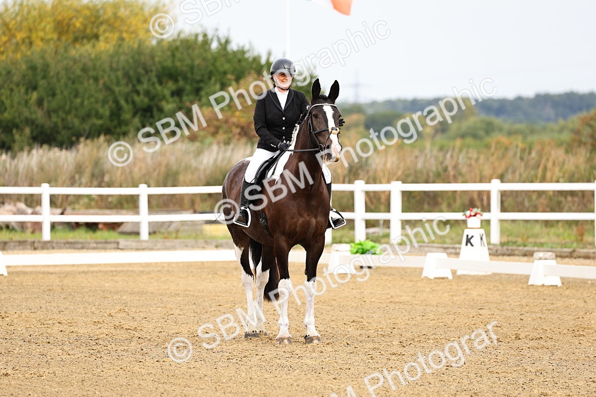 SBM_011418 - Class 1 - Prelim 4