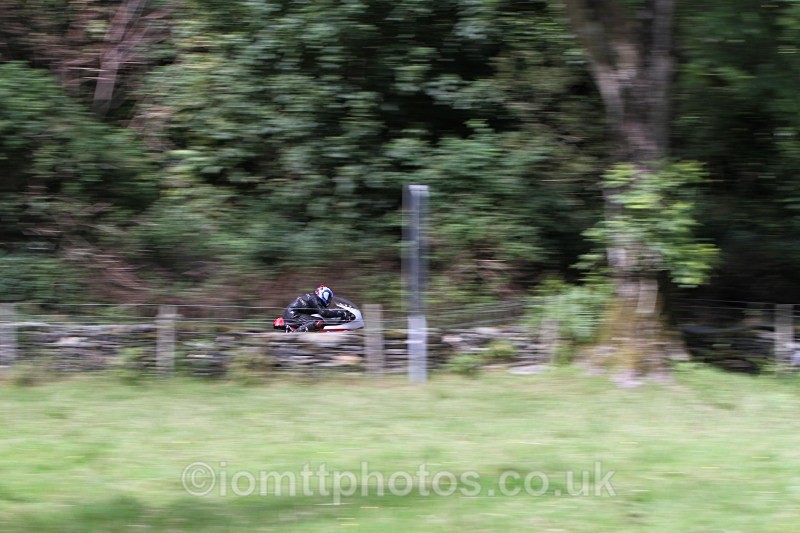 FOM_0692 - 350cc Classic TT