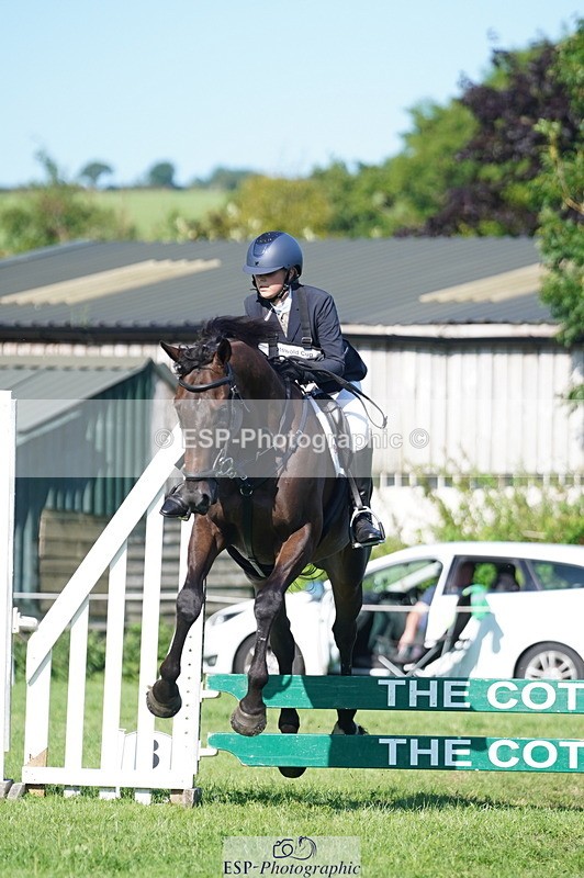 240811A-170718-06539 - 472-