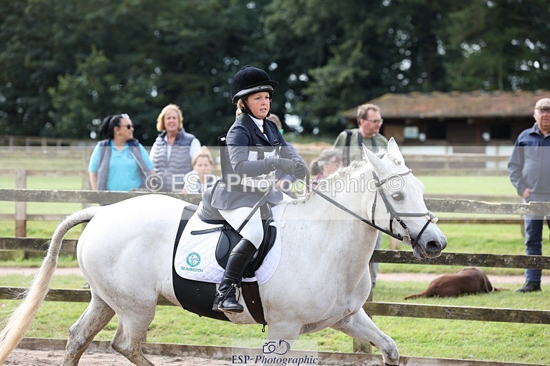 230826-101232-14240 - Round 1 9.40 to End