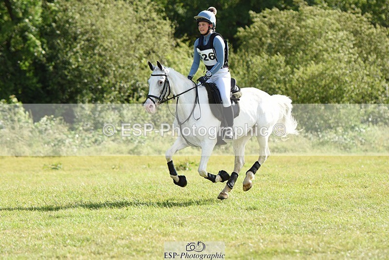 230625-173632-08280 - XC80 16.38 to 17.36