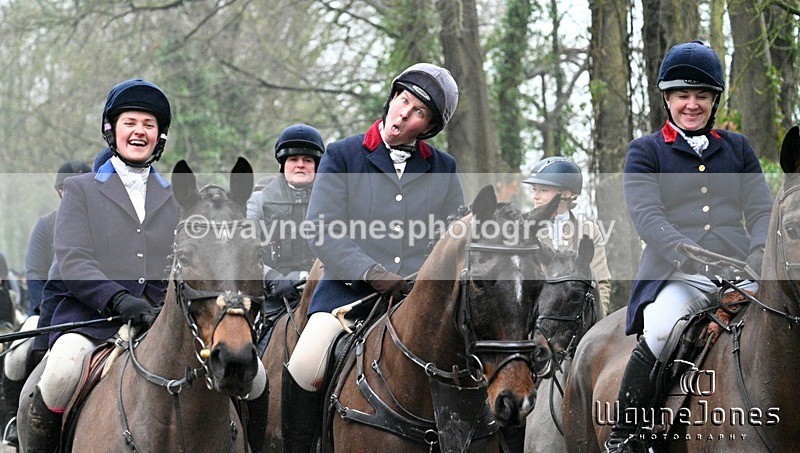 WJ7_3740 - Edited examples